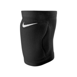Nike Streak volleybal kniebeschermer
