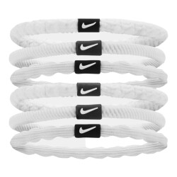 Nike Flex haarbandjes (set van 6)