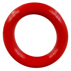 NO10 Ring speelgoed
