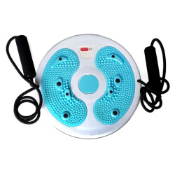 ProFit Dk3410a kabeldraaier oefenbord