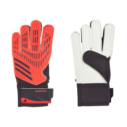 Adidas Predator training keepershandschoenen voor kinderen/kinderen