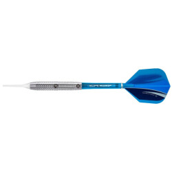 Harrows Genesis darts (set van 3)