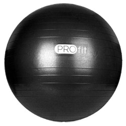 ProFit Dk 2102 oefenbal