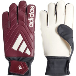 Adidas Heren copa club keepershandschoenen