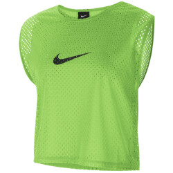 Nike Dri-fit park 20 trainingsbroekjes voor volwassenen
