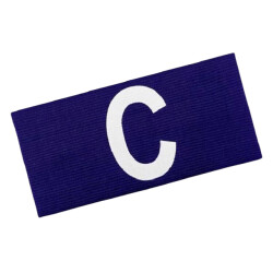 Select Kapiteins armband