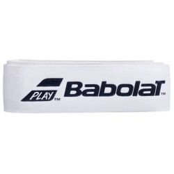 Babolat Syntec team feel racket overgrip