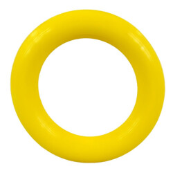 NO10 Ring speelgoed