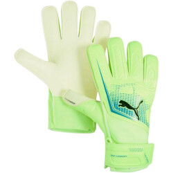 Puma Heren ultra play keepershandschoenen