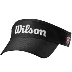 Wilson Wgh6300bl vizierpet