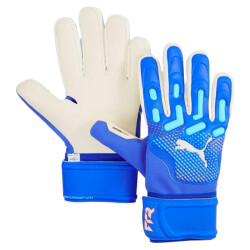 Puma Heren future match nc keepershandschoenen