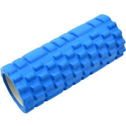 ProFit Sl 3301 rooster massagerol