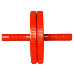 ProFit Dk 3216 ab roller