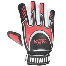 NO10 Unisex clubhandschoenen voor volwassenen