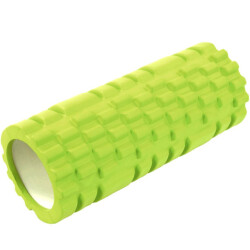 ProFit Sl 3301 rooster massagerol