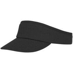 Bullet Hera unisex zonneklep