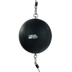PROfight 903 pvc bokszak