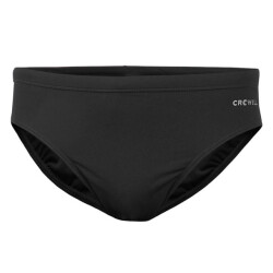 Crowell Zwemshorts heren