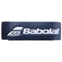 Babolat Syntec feel pro racket overgrip