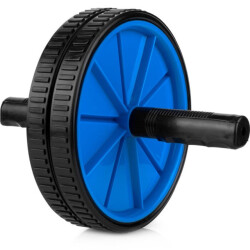Spokey Twin ii ab roller