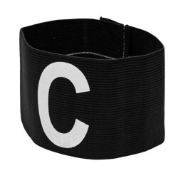 Select Kapiteins armband