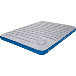 High Peak Cross beam lang lengte tweepersoonsmatras