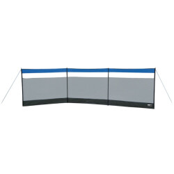 High Peak Mistral 10015 windscherm