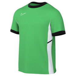 Nike Heren academy 25 dri-fit t-shirt met korte mouwen