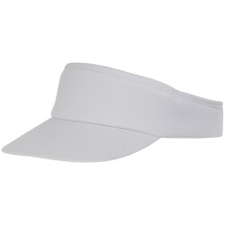 Bullet Hera unisex zonneklep