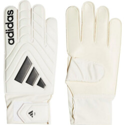 Adidas Heren copa club keepershandschoenen
