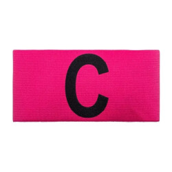Select Kapiteins armband