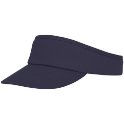 Bullet Hera unisex zonneklep