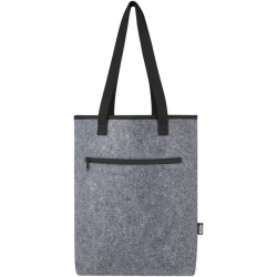 Generic Surplus Felta gerecycled polyester 12l koeltas
