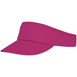 Bullet Hera unisex zonneklep