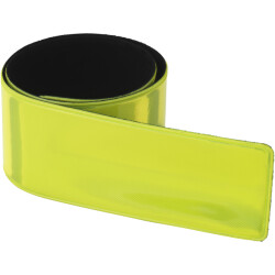 Bullet Hitz-conforme neon slap wrap