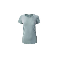 Elbrus Dames jari t-shirt