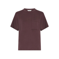 Moss Copenhagen Mschharissa ima q ss t