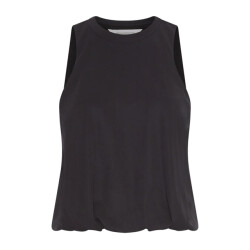 Moss Copenhagen Mschbelle sl top