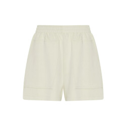 Moss Copenhagen Mschharissa ima q short pocket sweat