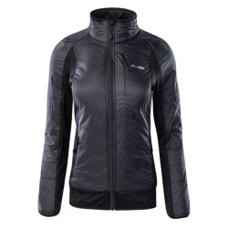 Elbrus Dames nahan jacket