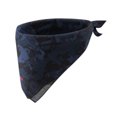 Bejo Jongens lana bandana