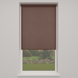 4goodz Rolgordijn lichtdoorlatend easy 45x180 cm -