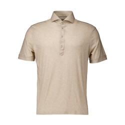 John Miller Polos 57102
