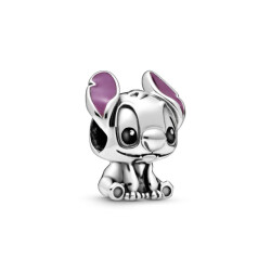 Mijn bedels Disney stitch bedel