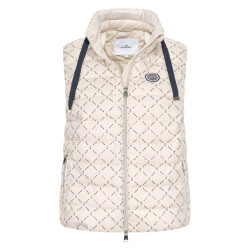 HV Society Bodywarmer hvsfranca