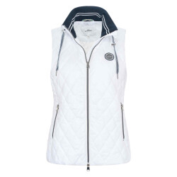 HV Society Bodywarmer hvsfiona