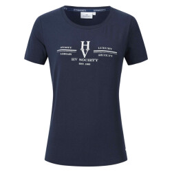 HV Society Top hvsoliana