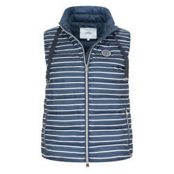 HV Society Bodywarmer hvsfranca