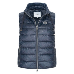 HV Society Bodywarmer hvsfranca