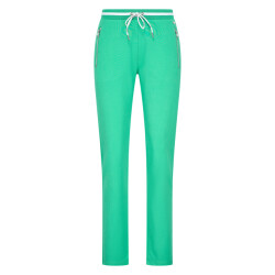 HV Society Broek hvsgisla